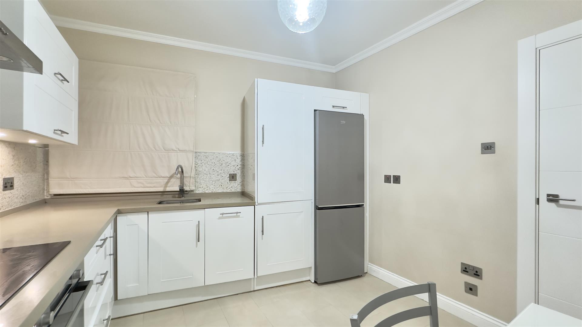 Image of Apartment - 3 Bedrooms - 2 Bathrooms for Sale in Vineyards-Gibraltar, Image 10